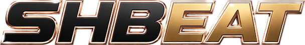 shbeat